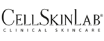 CELLSKIN LAB