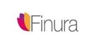 FINURA