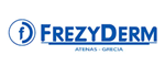 FREZYDERM