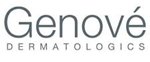 GENOVE