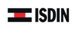 ISDIN