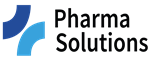 PHARMA SOLUTIONS
