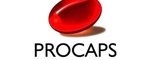 PROCAPS
