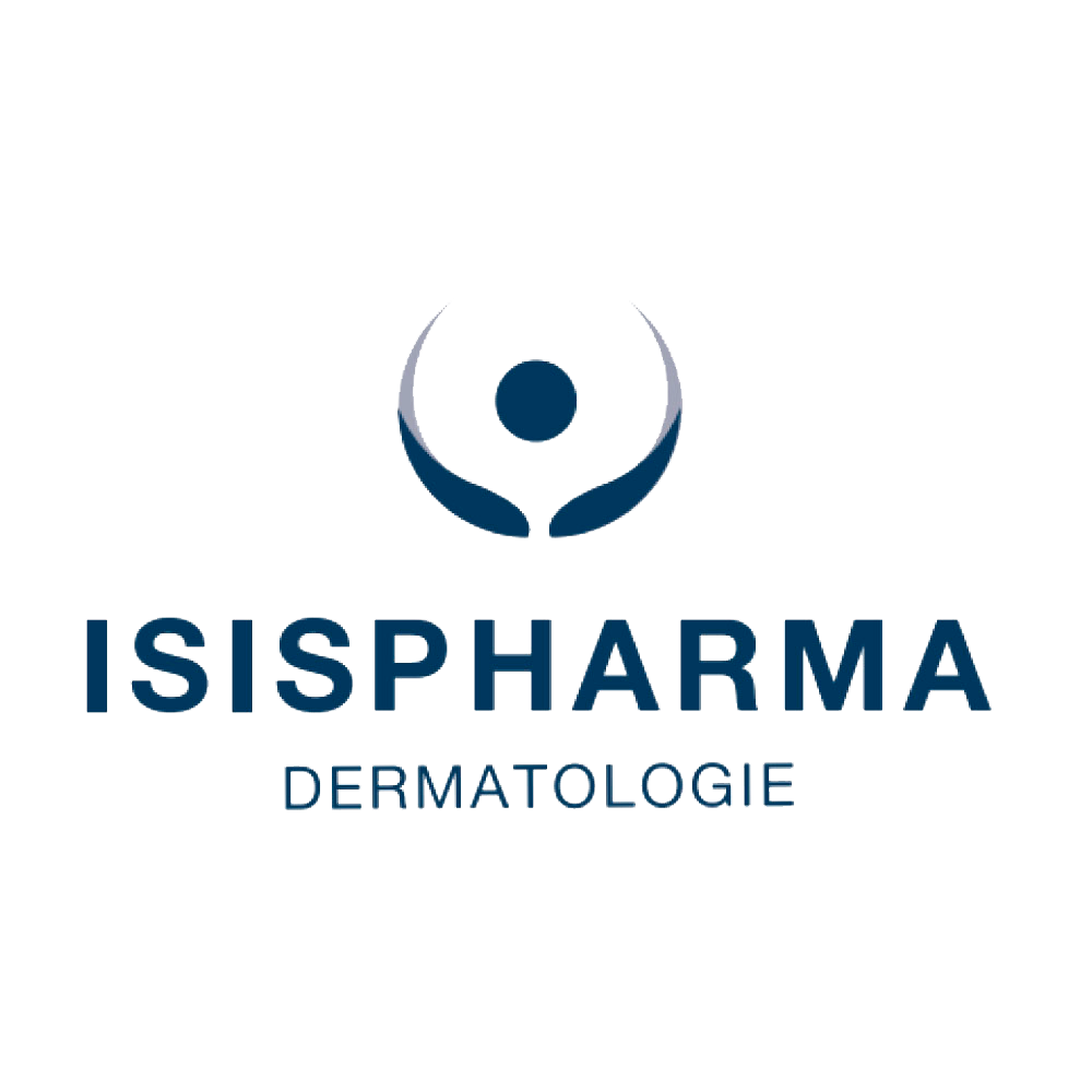 ISISPHARMA