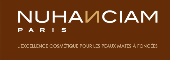 NUHANCIAM