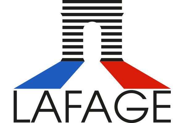 LAFAGE