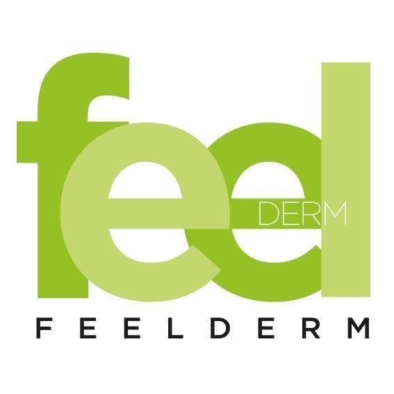 FEELDERM