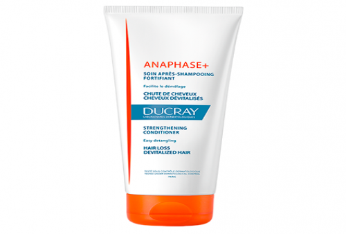 DUCRAY ANAPHASE ACONDICIONADOR 200ML