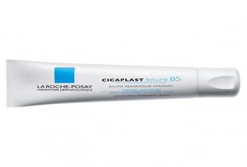 CICAPLAST BAUME B5 40GR