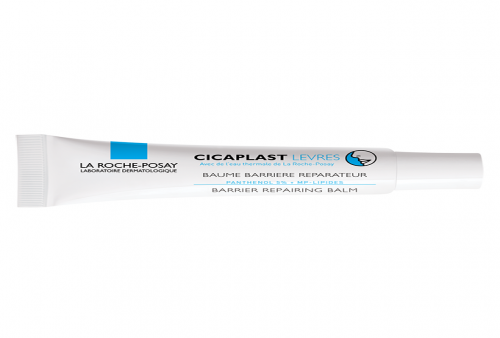 CICAPLAST LABIOS BALSAMO 7.5ML