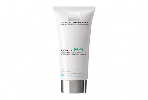 HYALU B5 CREMA ANTI ARRUGAS 40ML