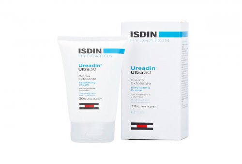 UREADIN ULTRA 30 CREMA 50ML