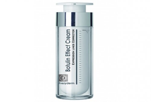 BOTULIN EFFECT CREAM 50ML