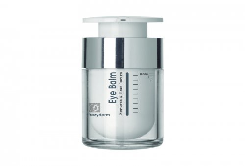 EYE BALM 15ML