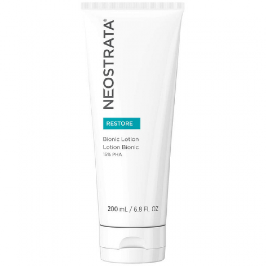 NEOSTRATA BIONIC LOTION 200ML