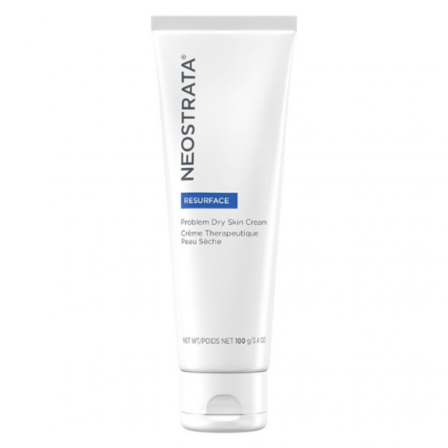 NEOSTRATA PROBLEM DRY SKIN CREMA 100GR