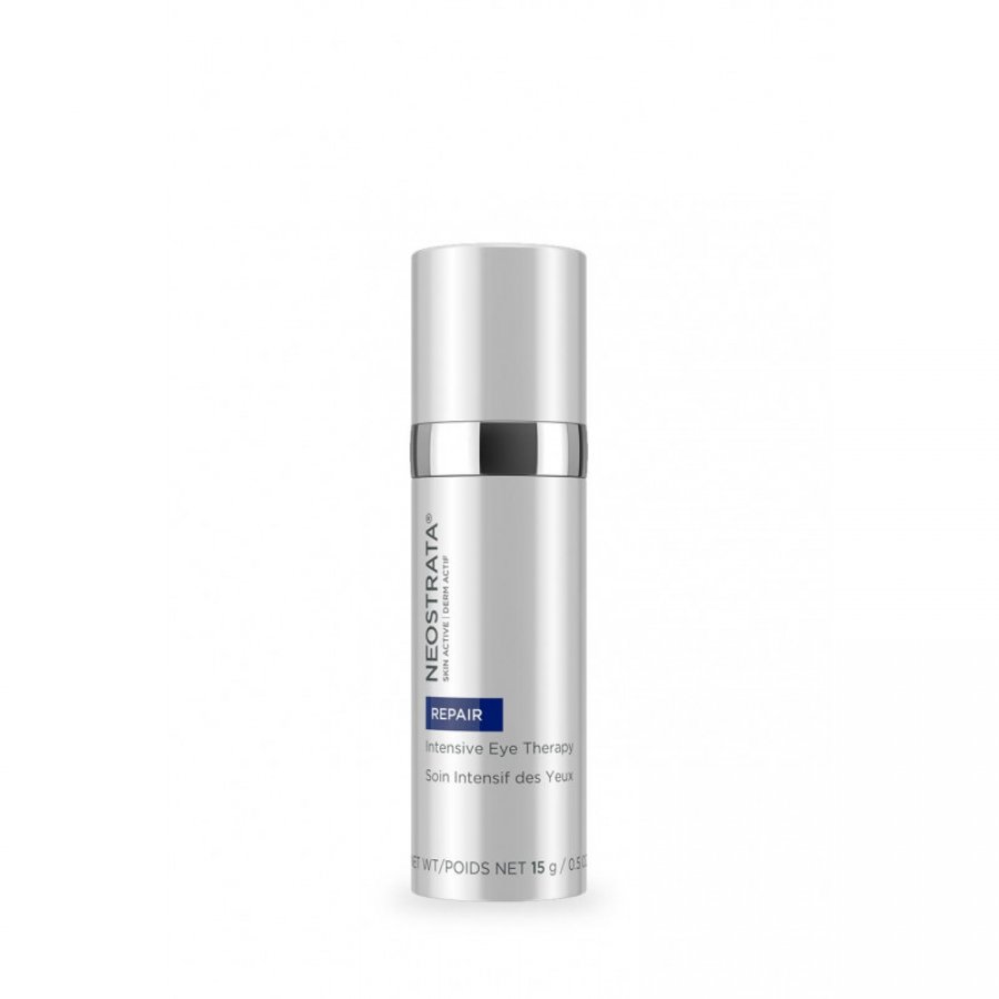 NEOSTRATA SKIN ACTIVE INTENSIVE EYE THERAPY 15GR