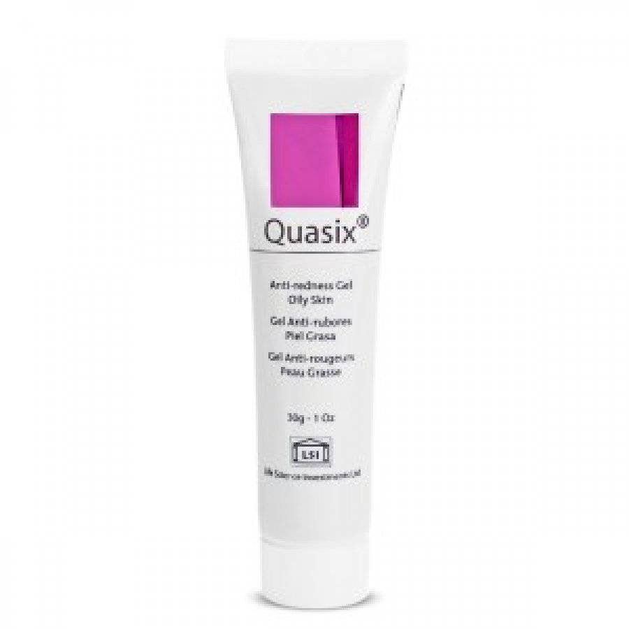 QUASIX GEL 30ML