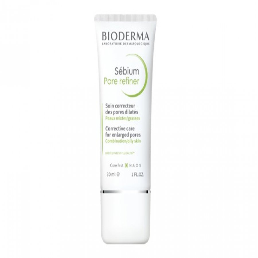 SEBIUM PORE REFINER 30ML