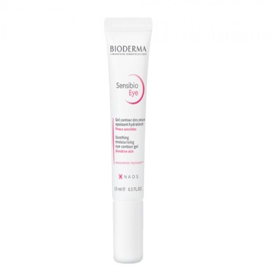 SENSIBIO EYE 15ML