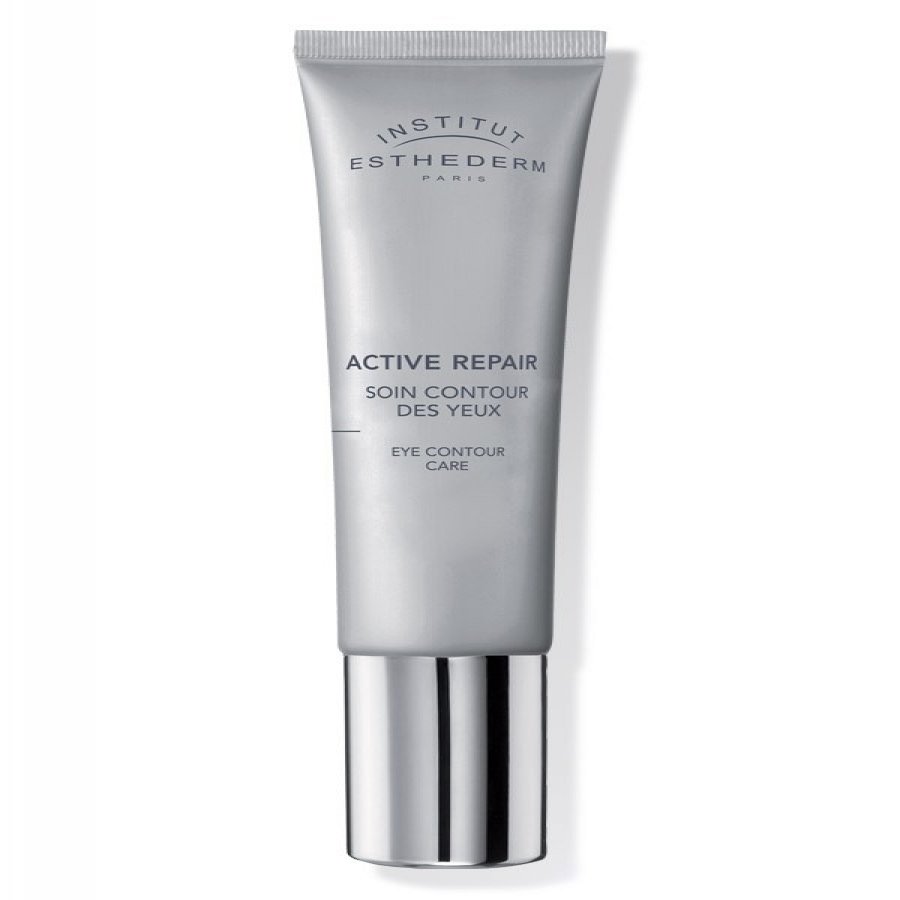 ESTHEDERM ACTIVE REPAIR CONTORNO DE OJOS 15ML