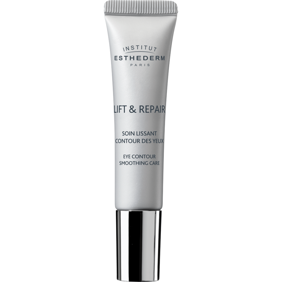 ESTHEDERM LIFT AND REPAIR CONTORNO DE OJOS 15ML