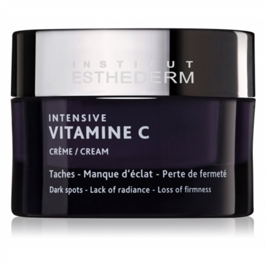 ESTHEDERM INTENSIVE VITAMINE C CREMA 50ML