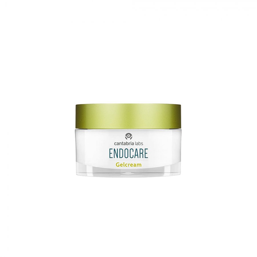 ENDOCARE GELCREAM 30ML