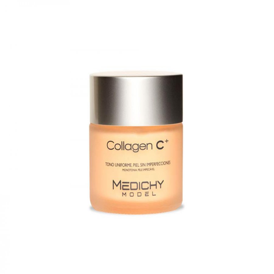 COLLAGEN C+ CREMA 50ML