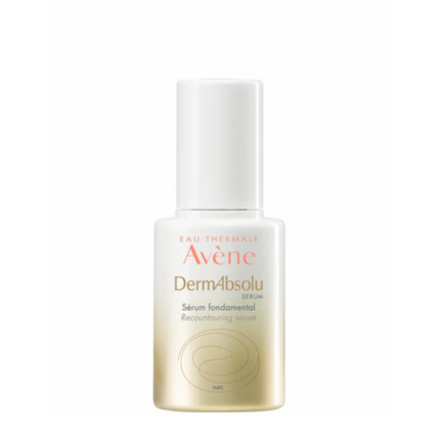 AVENE DERMABSOLU SERUM 30ML