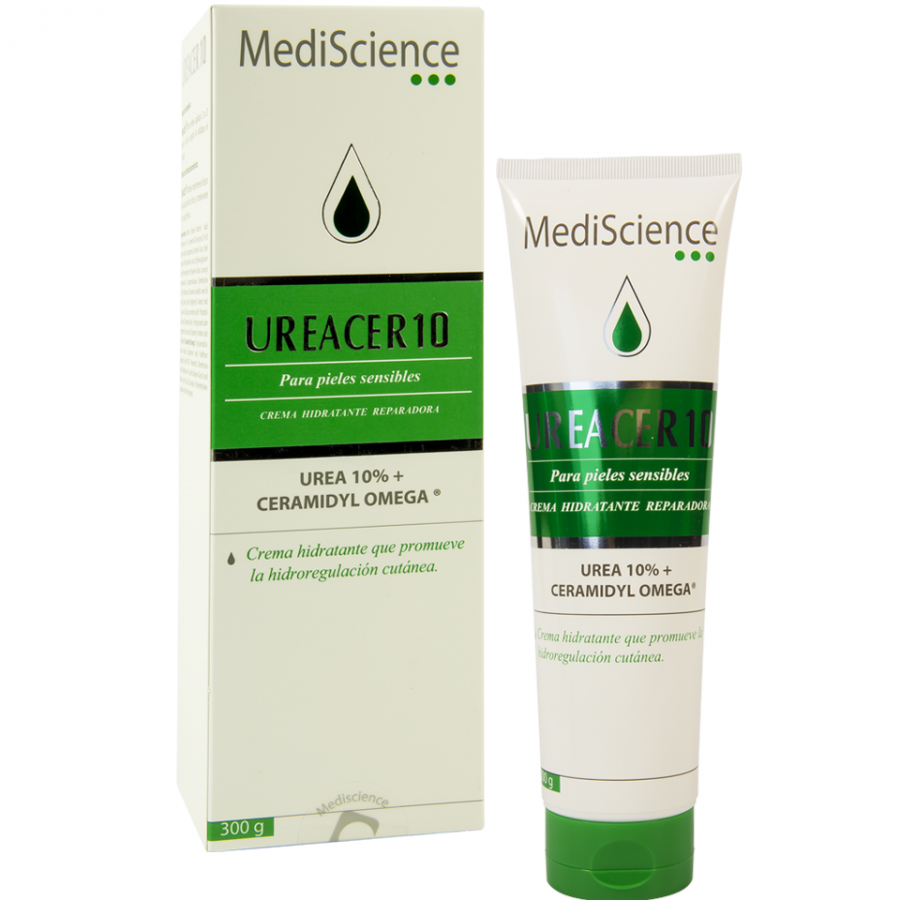 UREACER 10 300ML