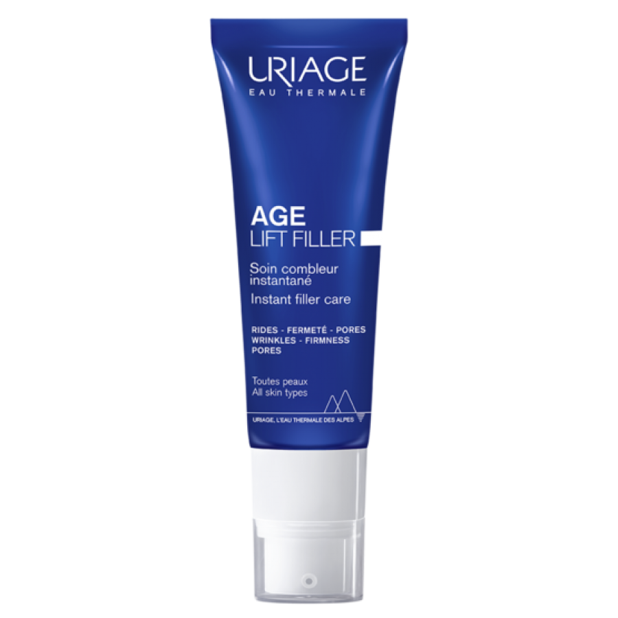 AGE LIFT FILLER 30ML