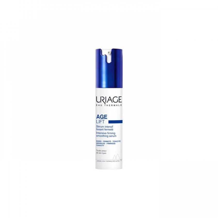 URIAGE AGE LIFT SERUM INTENSIFICADOR 30ML