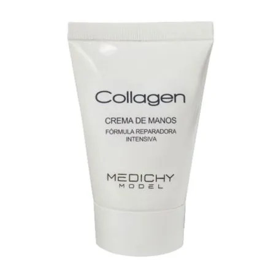 COLLAGEN CREMA DE MANOS 50ML
