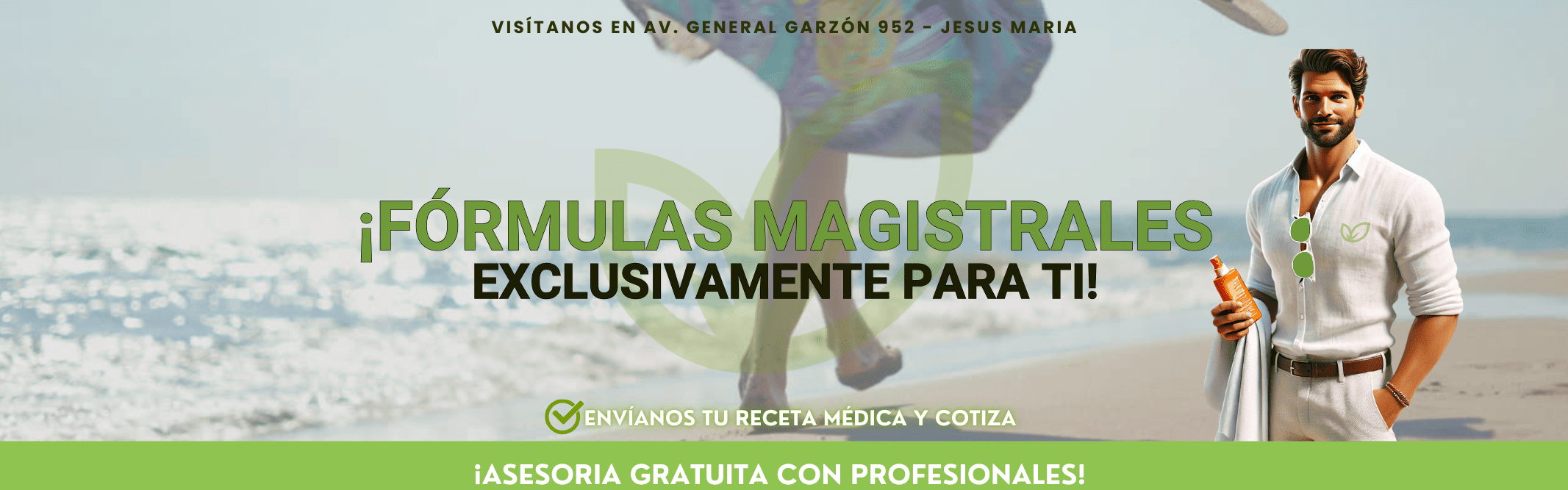 UN VERANO CON VIDER
